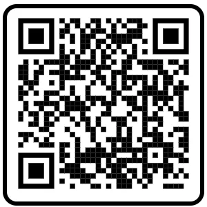 Get Free Quote QR Code