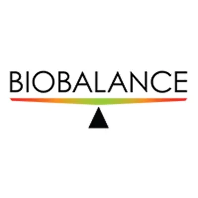 Bio Balance Logo