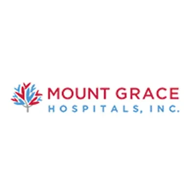 Mount Grace Logo