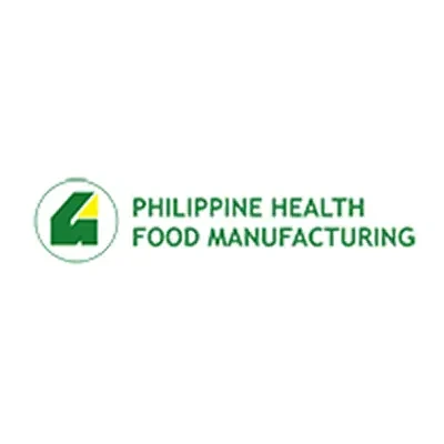 PHFM Logo