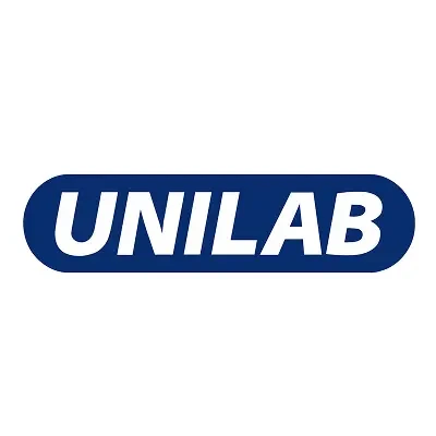 Unilab Logo